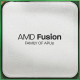 AMD A4-3400 Box (AD3400OJHXBOX)