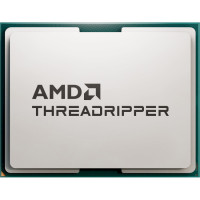 AMD Ryzen Threadripper 7980X (100-100001350WOF)