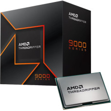 AMD Ryzen Threadripper 9960X (100-100001595WOF)