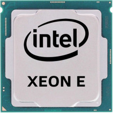 Intel Xeon E-2336 (CM8070804495816)