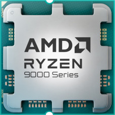 AMD Ryzen 7 9700X(100-100001404MPK)