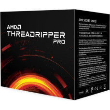 AMD Ryzen Threadripper PRO 5955WX (100-100000447WOF)