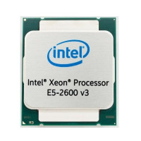 Intel Xeon E5-2609v3 DL160 Gen9 Kit (733943-B21)