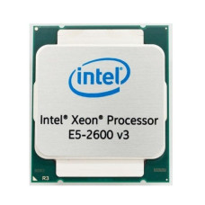Intel Xeon E5-2609v3 DL160 Gen9 Kit (733943-B21)