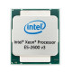 Intel Xeon E5-2609v3 DL160 Gen9 Kit (733943-B21)