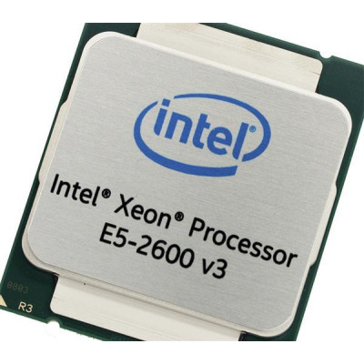 Intel Xeon E5-2609v3 DL160 Gen9 Kit (733943-B21)