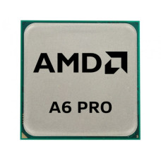 AMD PRO A6-8570E Tray (AD857BAHM23AB)
