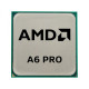 AMD PRO A6-8570E Tray (AD857BAHM23AB)