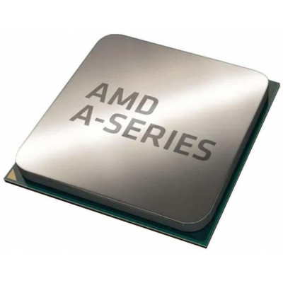 AMD PRO A6-8570E Tray (AD857BAHM23AB)