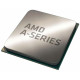 AMD PRO A6-8570E Tray (AD857BAHM23AB)