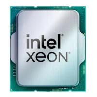 Intel Xeon E-2414 (CM8071505025407)