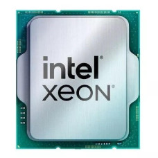 Intel Xeon E-2414 (CM8071505025407)