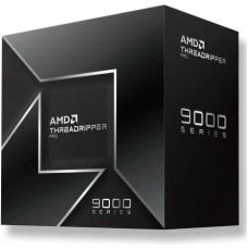AMD Ryzen Threadripper PRO 9955WX (100-100000725WOF)