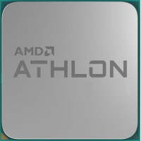 AMD Athlon 220GE (YD220GC6FBMPK)
