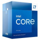Intel Core i7-13700F (BX8071513700F)