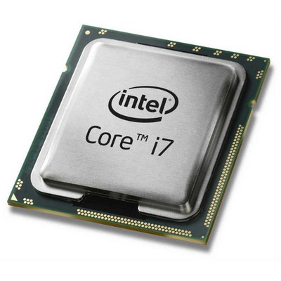 Intel Core i7-13700F (BX8071513700F)
