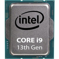 Intel Core i9-13900KF (CM8071505094012)