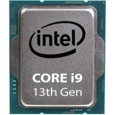 Intel Core i9-13900KF (CM8071505094012)