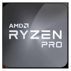 AMD Ryzen 7 Pro 5750G (100-100000254)
