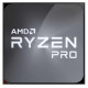 AMD Ryzen 7 Pro 5750G (100-100000254)