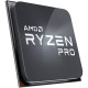 AMD Ryzen 7 Pro 5750G (100-100000254)