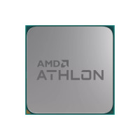 AMD Athlon 300GE PRO (YD300BC6M2OFH)