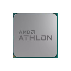 MD Athlon 300GE PRO (YD300BC6M2OFH)