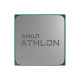 AMD Athlon 300GE PRO (YD300BC6M2OFH)