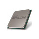 AMD Athlon 300GE PRO (YD300BC6M2OFH)