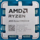AMD Ryzen 9 9950X3D (100-000000719)