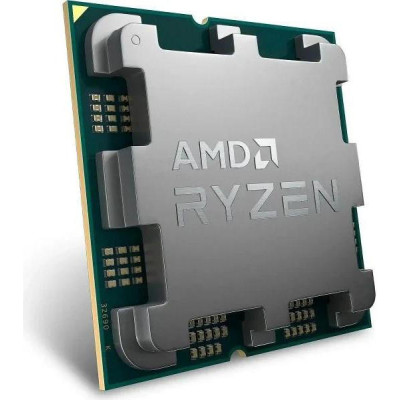 AMD Ryzen 9 9950X3D (100-000000719)