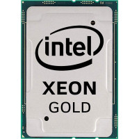 Intel Xeon Gold 6242 (CD8069504194101)