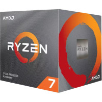 AMD Ryzen 7 3700X (100-100000071BOX)