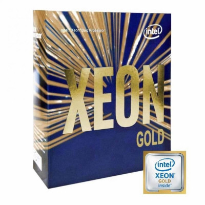 Intel Xeon Gold 5220R (BX806955220R)