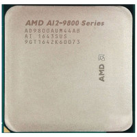 AMD A12-9800 (AD980BAUM44AB)