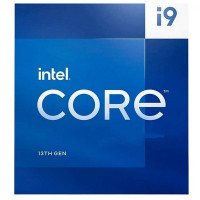 Intel Core i9-13900 (BX8071513900)