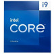 Intel Core i9-13900 (BX8071513900)