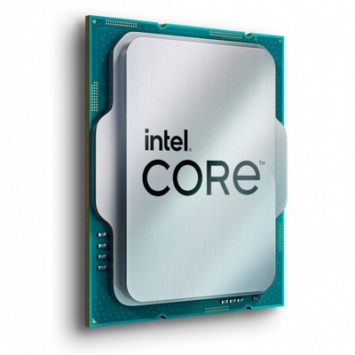 Intel Core i9-13900 (BX8071513900)