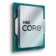 Intel Core i9-13900 (BX8071513900)