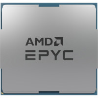 AMD EPYC 9474F Tray (100-000000788)