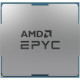 AMD EPYC 9474F Tray (100-000000788)