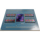 AMD EPYC 9474F Tray (100-000000788)