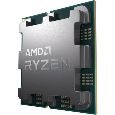 AMD Ryzen 7 7700 (100-100000592SPK)