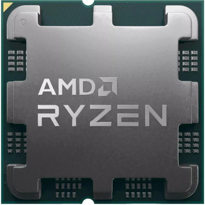AMD Ryzen 7 7700 (100-100000592SPK)