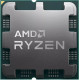 AMD Ryzen 7 7700 (100-100000592SPK)
