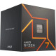 AMD Ryzen 7 7700 (100-100000592SPK)