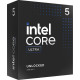 Intel Core Ultra 5 250KF Plus (BX80768250KF)