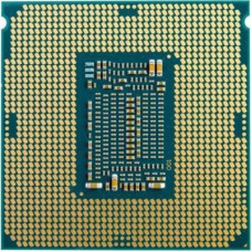 Intel Core i7-8700K (CM8068403358220)