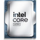 Intel Core Ultra 9 285K (BX80768285K)