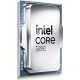 Intel Core Ultra 9 285K (BX80768285K)